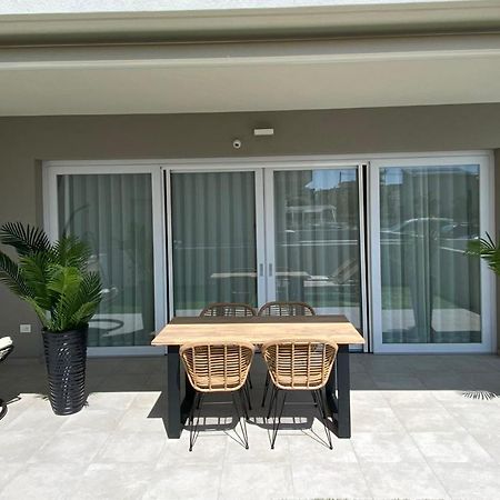 Appartement Sirio 7 à Jesolo Extérieur photo