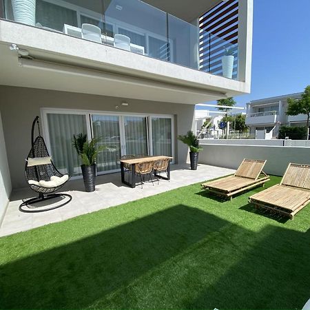 Appartement Sirio 7 à Jesolo Extérieur photo