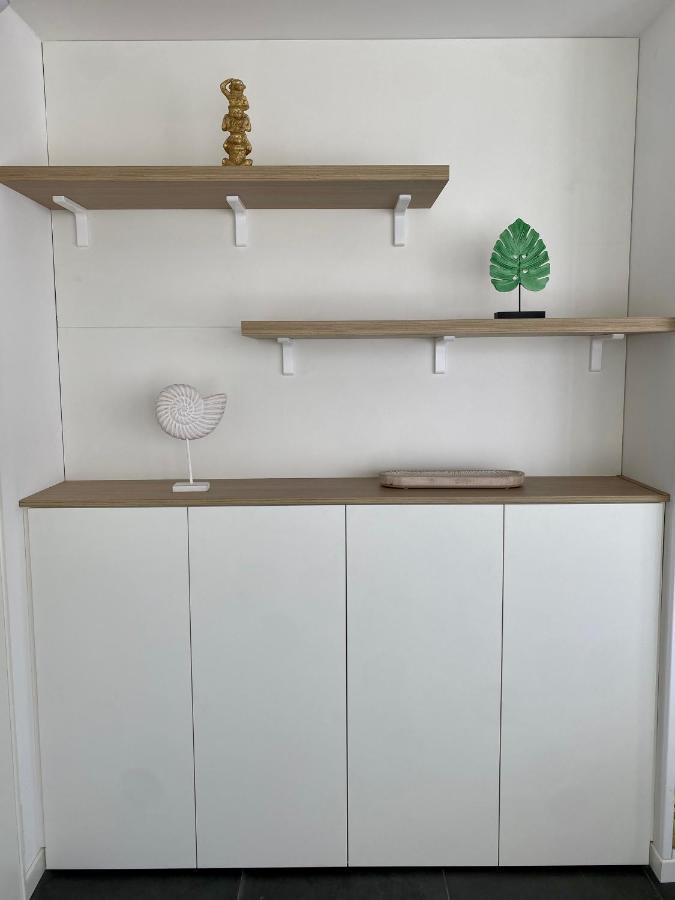 Appartement Sirio 7 à Jesolo Extérieur photo