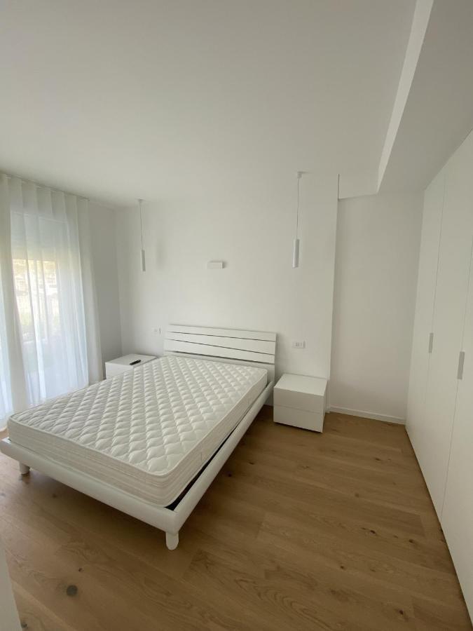 Appartement Sirio 7 à Jesolo Extérieur photo